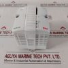 ABB 3BSE018157R1 PROCESSOR UNIT 8G14490AEC