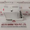 ABB 3BSE018157R1 PROCESSOR UNIT 8G14490AEC
