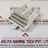ABB 3BSE020850R1 MODULE TERMINATION UNIT SL14050676