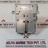 ABB 3BSE020850R1 MODULE TERMINATION UNIT SL14050676