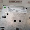 ABB 3BSE020850R1 MODULE TERMINATION UNIT SL14050676