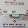 ABB 3BSE020850R1 MODULE TERMINATION UNIT SL14050676