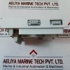 ABB 3BSE020850R1 MODULE TERMINATION UNIT SL14050676