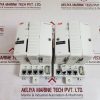 ABB AC 800M PROCESSOR UNIT 3BSE018157R1