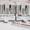 ABB AC 800M PROCESSOR UNIT 3BSE018157R1