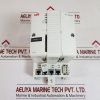 ABB AC 800M PROCESSOR UNIT 3BSE018157R1