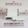 ABB AC 800M PROCESSOR UNIT 3BSE018157R1