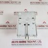 ABB AC 800M PROCESSOR UNIT 3BSE018157R1