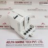 ABB AC 800M PROCESSOR UNIT 3BSE018157R1
