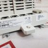 ABB AC 800M PROCESSOR UNIT 3BSE018157R1