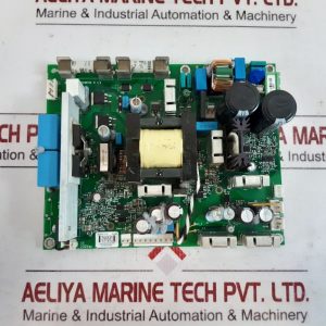 ABB BDPS-11C PCB CARD