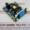 ABB BDPS-11C PCB CARD