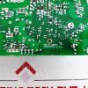 ABB BDPS-11C PCB CARD