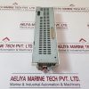 ABB JCU-01 RELAY OUTPUT MODULE