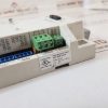 ABB JCU-01 RELAY OUTPUT MODULE