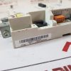 ABB JCU-01 RELAY OUTPUT MODULE