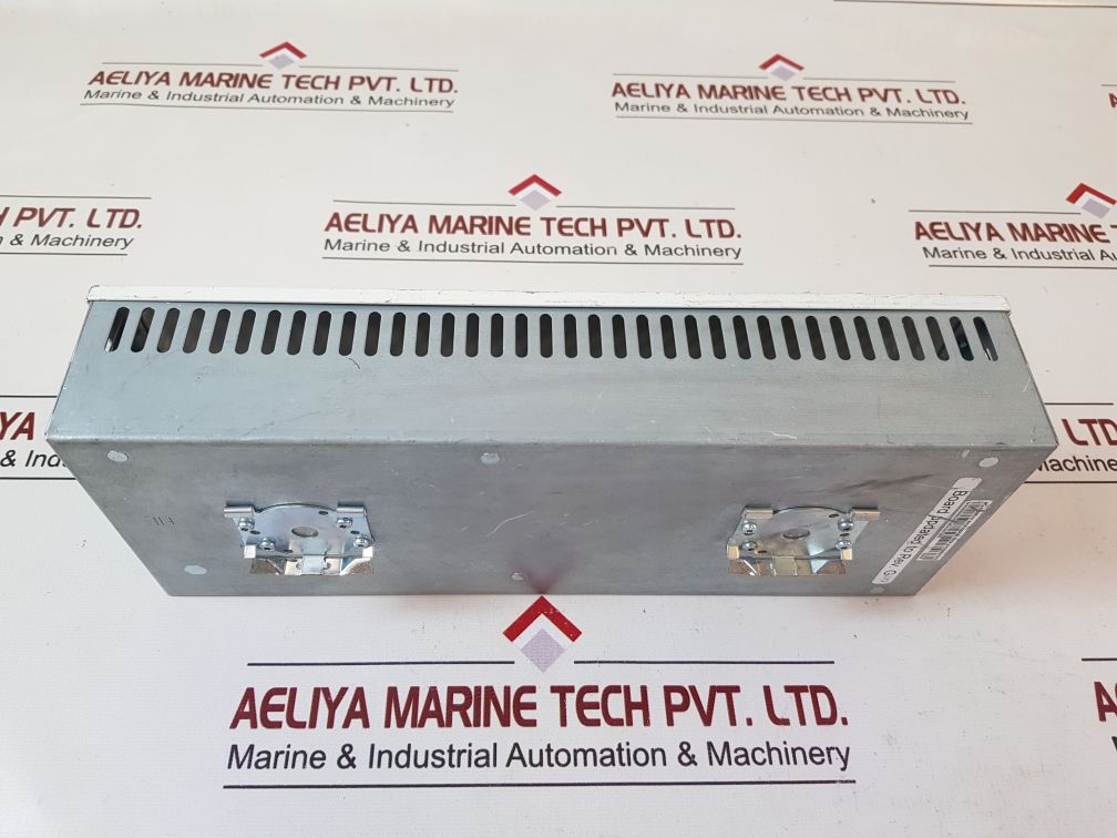 ABB MIRU-01 INSULATION RESISTANCE MEASUREMENT UNIT