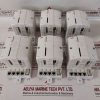 ABB PM861A PROCESSOR UNIT AC 800M