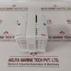 ABB PM861A PROCESSOR UNIT AC 800M