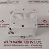 ABB PM861A PROCESSOR UNIT AC 800M