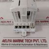 ABB PM861A PROCESSOR UNIT AC 800M