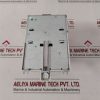 ABB PM861A PROCESSOR UNIT AC 800M