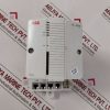 ABB PM861A PROCESSOR UNIT AC 800M