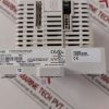 ABB PM861A PROCESSOR UNIT AC 800M