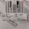 ABB PM861A PROCESSOR UNIT AC 800M