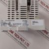 ABB PM861A PROCESSOR UNIT AC 800M