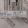 ABB PM861A PROCESSOR UNIT AC 800M
