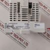 ABB PM861A PROCESSOR UNIT AC 800M