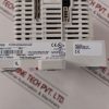 ABB PM861A PROCESSOR UNIT AC 800M