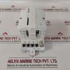 ABB PM861A PROCESSOR UNIT AC 800M