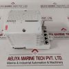 ABB PM861A PROCESSOR UNIT AC 800M