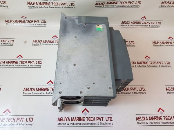 ABB PST142-600-70 SOFTSTARTER 1SFA894010R7000