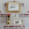 ABB SACE UXAB 239399 R 070 CONTROL MODULE S2