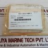ABB SACE UXAB 239399 R 070 CONTROL MODULE S2