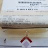 ABB SACE UXAB 239399 R 070 CONTROL MODULE S2