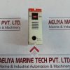 ABB SACE UXAB 239399 R 070 CONTROL MODULE S2