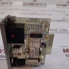 ABB SACE UXAB 239399 R 070 CONTROL MODULE S2