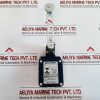 ACE SCHMERSAL MV7H 441 11Y EEXD POSITION SWITCH