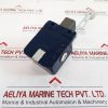 ACE SCHMERSAL MV7H 441 11Y EEXD POSITION SWITCH