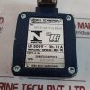 ACE SCHMERSAL MV7H 441 11Y EEXD POSITION SWITCH
