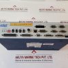 ADEPT 20000-310 ROBO CONTROLLER