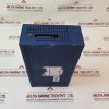 ADEPT 20000-310 ROBO CONTROLLER