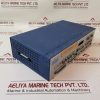 ADEPT 20000-310 ROBO CONTROLLER