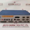 ADEPT 20000-310 ROBO CONTROLLER