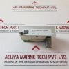 AEES 678 DC VOLTAGE RELAY