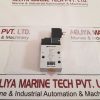 AIRTEC BM-02-312-HN ELECTRICALLY OPERATED VALVE